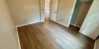 3 Bedroom - Dublin Gallery 60