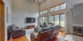 2361 Legacy Drive 2361 Legacy Drive Gallery 4