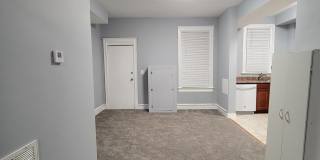 138 RHODE ISLAND Avenue NW Gallery 5