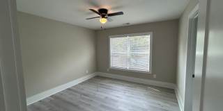 NEW CONSTRUCTION DUPLEX IN MELROSE HEIGHTS. Ready for 2026-27 School Year! Gallery 18