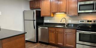 Waterbury Estates Gallery 7