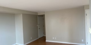 2020 Building Gallery 21
