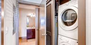 Old Town Flats Gallery 18