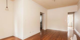 750 West Addison St. Gallery 4