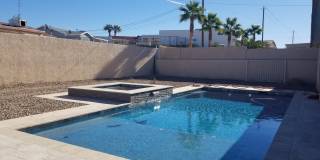 Avail Winter 2026-2027 Furnished Pool & Spa Home Gallery 30