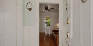 21 Clinton Avenue Gallery 2