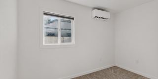 116 STANFORD Drive SE Gallery 26