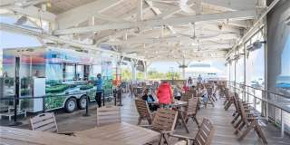 5964 Pelican Bay Blvd unit: 415 Gallery 33