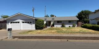 Large updated 4 bedroom, 2 bathroom home in Springfield! Large updated 4 bedroom, 2 bathroom home in Springfield! Gallery 1