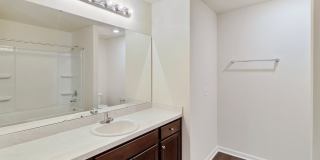 190 Braxton Boulevard - Hartford Statesboro Gallery 28