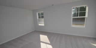 1009 Shoreside Dr Gallery 23