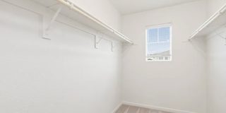 Beautiful 3/2.5 (Solar) Natomas Gem!  Please read entire ad for viewings! Gallery 12