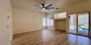 10921 Calcedonian Street Gallery 43