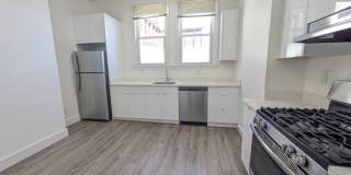 1048_DIVIS Gallery 3