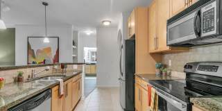 Berkeley Park Gallery 2