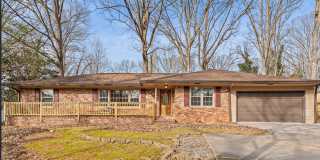 388 Tall Oaks Drive Northeast Gallery 1