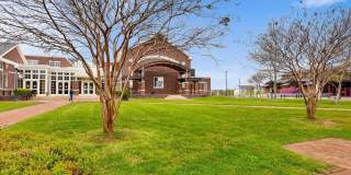 18210 CHALET DR #1-51 Gallery 22