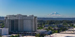 Airmark Apartments Gallery 19