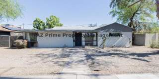 1808 West Thomas Road Gallery 2