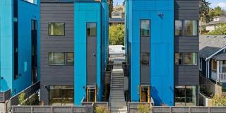 4517 35th Avenue South Gallery 1