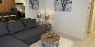 1600 Atlantic Ave Gallery 3