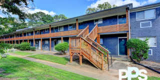 1549 Knox DR SE Gallery 17