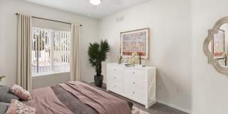 Copper Cove Gallery 26