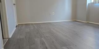 1832 METZEROTT Road Gallery 13
