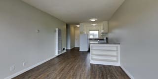 671 Vernon 671 Vernon Gallery 1