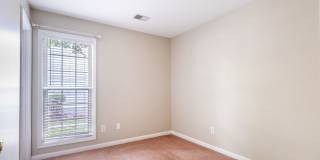 Gorgeous one story 4 Bedroom home in Mount Pleasant Gallery 25