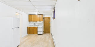 2763 Mack Boulevard - 4 Gallery 1