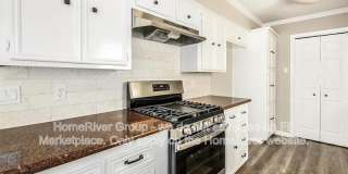 12510 Old River Dr Gallery 9
