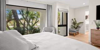 70461 Boothill Rd Gallery 42