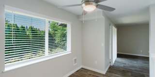 Aspire Columbia Ridge Gallery 38