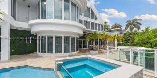 1319 Seminole Dr Gallery 13