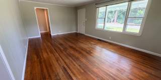 3 Bedroom/1 Bath home in Valdosta Gallery 3
