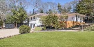 1 High Point Road Gallery 1
