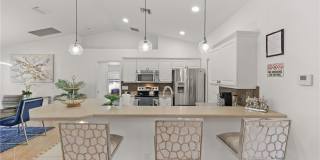 1801 Everest Parkway Gallery 7