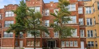 4731 S Ingleside Avenue Gallery 1