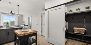 The Lock at Flatirons Gallery 25