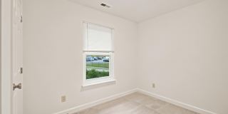 4300 Hickory Ridge Drive Gallery 31