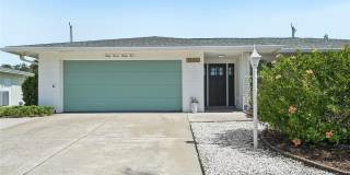 6735 KEYSTONE Drive Gallery 1