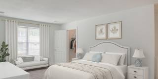 The Fairways Gallery 23