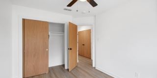 513 Algood Street Gallery 14