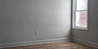 1808 Pleasant Street Unit 5 Gallery 8