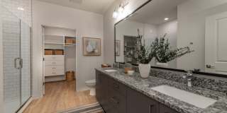 The Point at Kingston Gallery 30