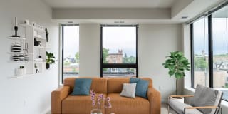 Pure Lowry Gallery 5