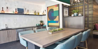 The Nicholas The Nicholas Gallery 17