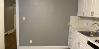324 Granite St Gallery 3