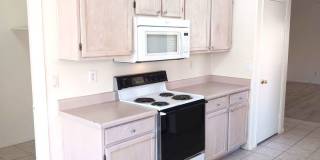 COMING SOON IN CLEMENTE RANCH!! COMING SOON IN CLEMENTE RANCH!! Gallery 7